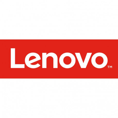Lenovo server ISG Thinksystem SR250 V3 1xIntel Xeon 6353P 8C 2.7GHz 65W 1x16GB 1Rx8 SW RD 2x800W