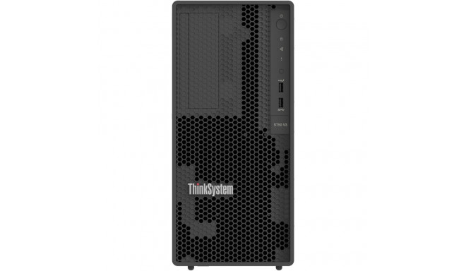 Lenovo ThinkSystem ST50 V3 6315P 16GB server