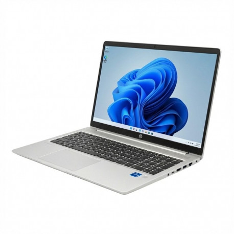 "HP EliteBook 8 G1i 16"" WUXGA IPS Core Ultra 5 225U 16GB/512GB Win11 Pro CT9R2ES"