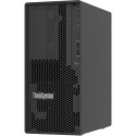 "Server Lenovo ThinkSystem ST50 V3 6353P"