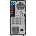 "Server Lenovo ThinkSystem ST50 V3 6353P"