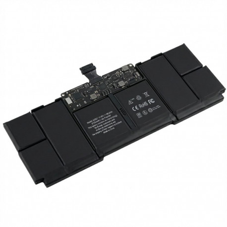 "CANDLE Adventskalender Minions mit Teelicht Duftlampe +24xDuftwachs"