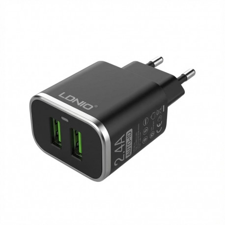 Peanuts küünalde letidisplei 12 x 250g