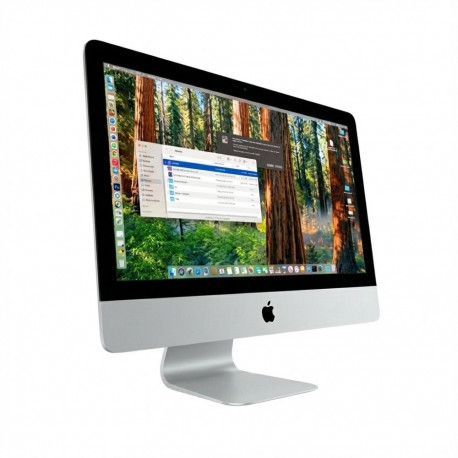 "CANDLE Duftkerze im Geschenkkarton Haribo Melon Mix - 85g"