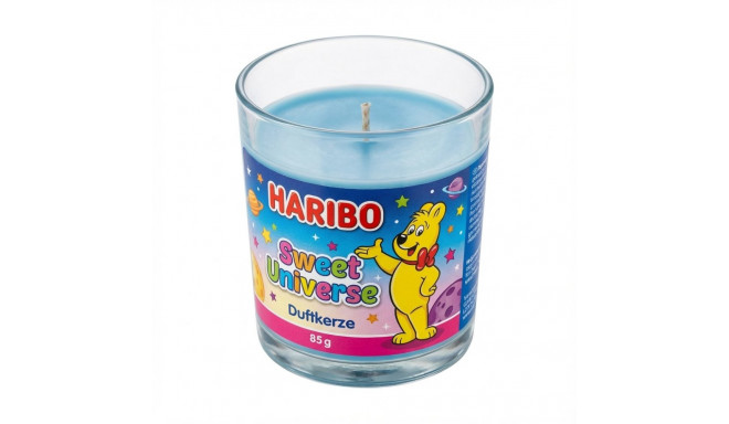 "CANDLE Duftkerze Haribo Sweet Universe - 85g"