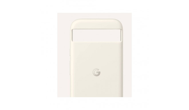 Google Pixel 8a portselanivärvi ümbris