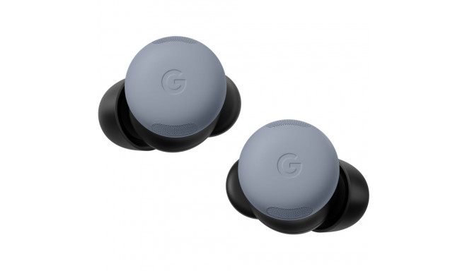 Google Pixel Buds Pro 2 kuukivi