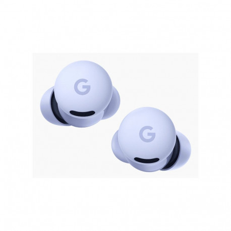 "Google Pixel Buds 2a iris"