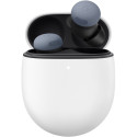 "Google Pixel Buds Pro 2 moonstone"