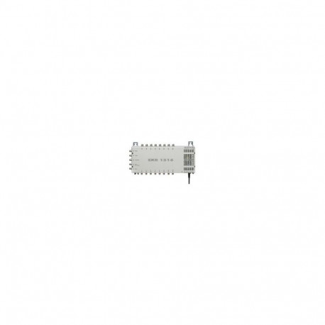 "Kathrein EXR 1516 Multischalter (beige)"