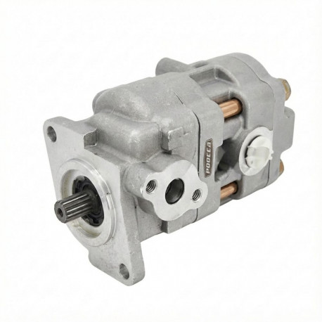Mennekes laadimiskaabel 36403 Mode 3 Typ 2 20A 3PH 7,5m Ed.4