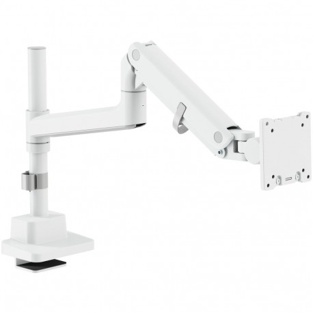 "DIGITUS Single Monitorhalterung, 57"", 27 kg"