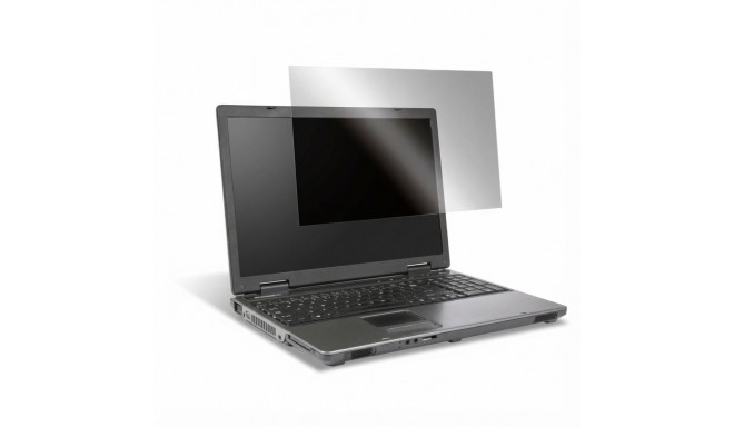 "Targus Privacy Screen Vostro 1400"