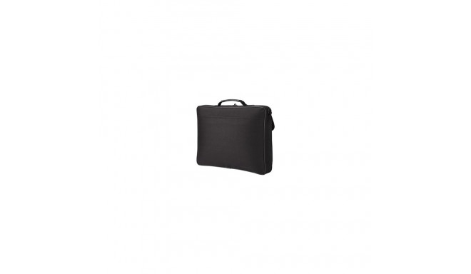 Targus Classic Clamshell 15,6-tolline