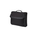 "Targus Classic Clamshell 15,6''"