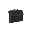 "Targus Classic Clamshell 15,6''"