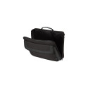 "Targus Classic Clamshell 15,6''"