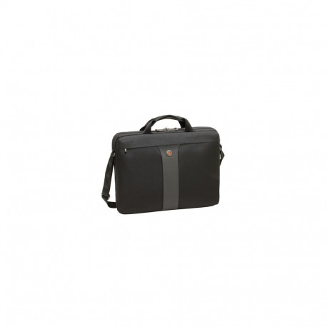 "Wenger Legacy Notebook-Tasche"