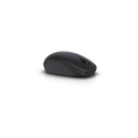 "Dell WM126 Wireless Black"