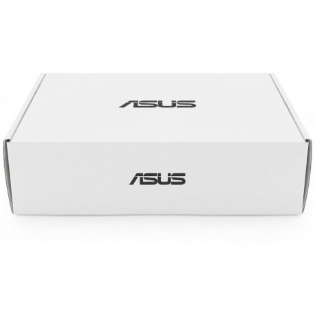 "ASUS Eye Care VZ249HG 60.5cm (16:9) FHD HDMI"