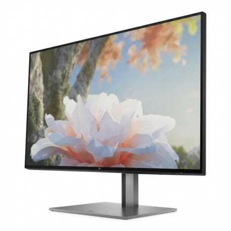 "HP Z25xs G3 DreamColor Monitor 63,5cm (25 Zoll)"