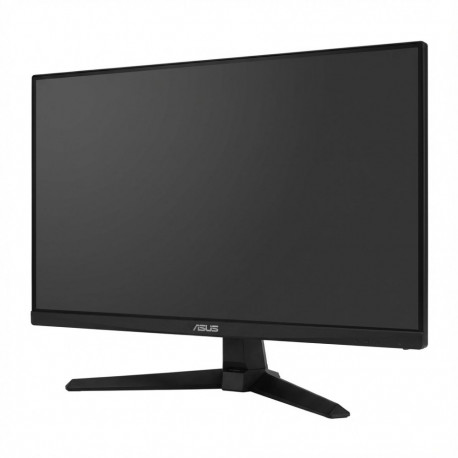 "ASUS TUF VG259QMR5A 62,2cm (24,5"") FHD IPS Gaming Monitor 16:9 HDMI/DP 310Hz 0,3ms Sync"