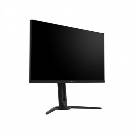 "Gigabyte Aorus FO32U 80cm (31,5"") 4K OLED Gaming Monitor 16:9 HDMI/DP/USB-C 165Hz 0,03ms"