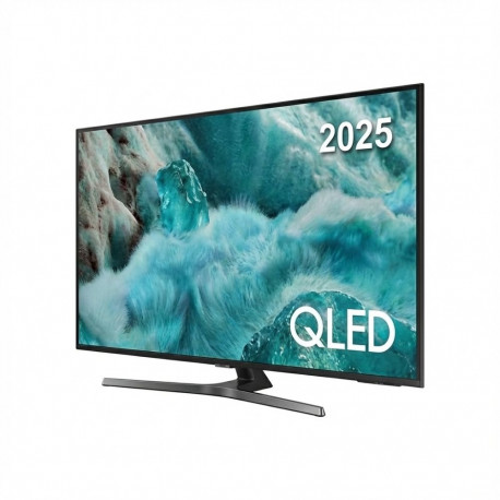 "Samsung TV QE43Q7F QLED 4k (QE43Q7FAAUXXH)"