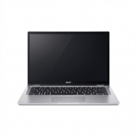 "Acer Swift Lite 16SFL16-31P-37GE i3-N355/8GB/512GBSSD/W11Home silver"
