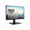 "ASUS BE24ECSBT 60,5cm (23,8"") FHD Multi-Touch Monitor 16:9 HDMI/DP/USB-C PD80W"