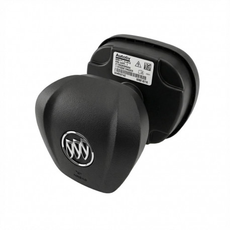 "DD-EA242F BLACK 24IN IPS 1920 X 1080 1000:1 250CD"