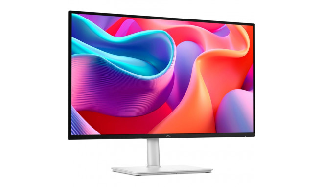 "DELL 27 PLUS QHD - S2725DC"
