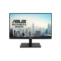 "ASUS BE24ECSBT 60,5cm (23,8"") FHD Multi-Touch Monitor 16:9 HDMI/DP/USB-C PD80W"