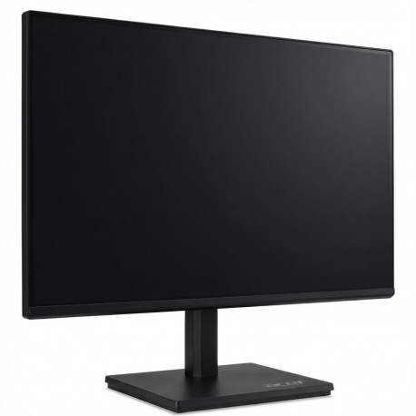 Acer Vero CB273UGbemiprux 27-tolline monitor
