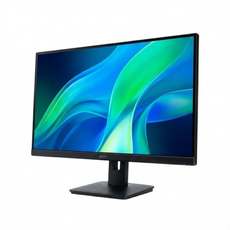 Acer Vero CB243YGbemipruzx 23,8-tolline monitor