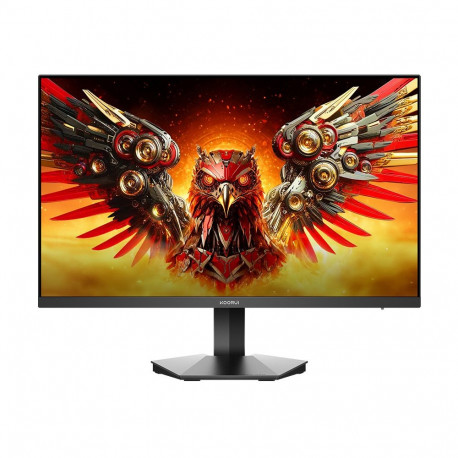 "KOORUI G2721P QHD Gaming Monitor 68,6 cm (27 Zoll)"