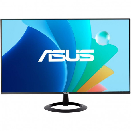 "ASUS Eye Care VZ279HG 68,58cm 27Zoll IPS 1920x1080 FHD 120Hz 1ms Adaptive Sync MPRT Vesa 75x75 HDMI