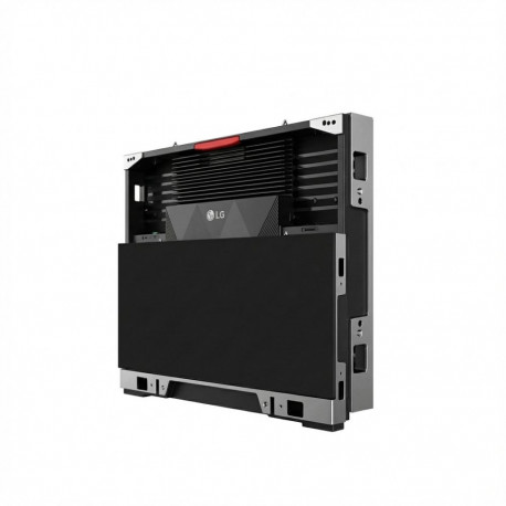 Essential series moodul LSBB015 fine-pitch