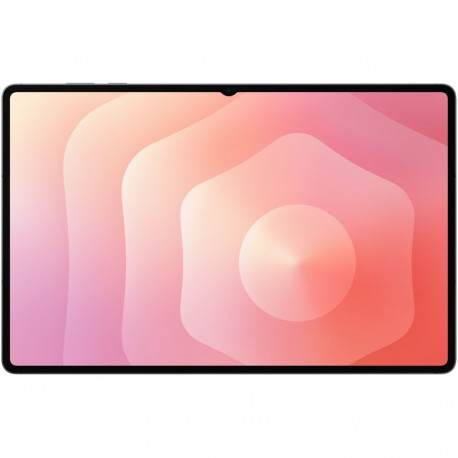 "Samsung Galaxy Tab S11 Ultra 12RAM 512GB LTE DE grey"