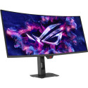 "ASUS Monitor ROG Strix OLED XG34WCDG (90LM0B70-B01171) (90LM0B70B01171)"