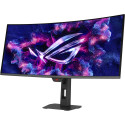 "ASUS Monitor ROG Strix OLED XG34WCDG (90LM0B70-B01171) (90LM0B70B01171)"