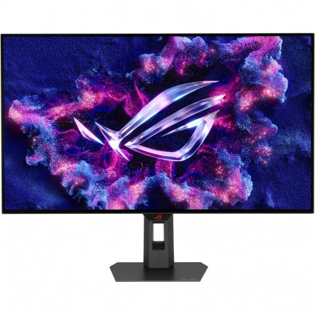 "ASUS ROG Strix OLED XG32UCWMG - 32 Zoll 4K UHD Gaming Mon"