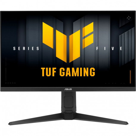 "ASUS TUF Gaming VG279QM5A - 27 Zoll Full HD Monitor"