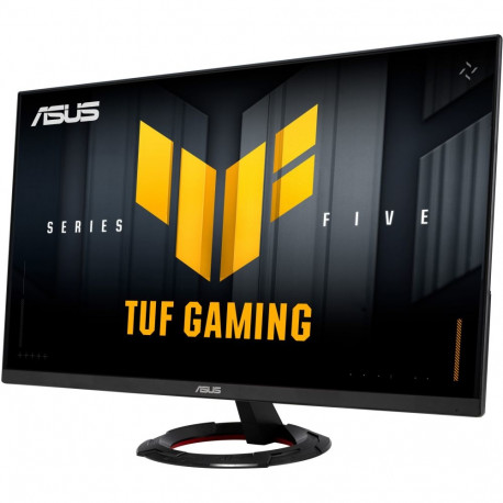 "ASUS TUF Gaming VG279Q5R - 27 Zoll Full HD Monitor"