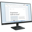 "Lenovo L24-4e - Office Monitor - IPS Panel, 100Hz"