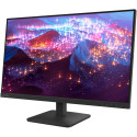 "Lenovo L27-4e Office Monitor - IPS Panel - 27"" Full-HD, IPS, 100Hz, HDMI, USB"