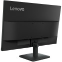 "Lenovo L24-4e - Office Monitor - IPS Panel, 100Hz"