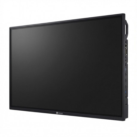 "Sharp MultiSync E759 Digital Signage Display 190,5 cm 75 Zoll"