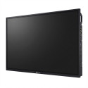 "Sharp MultiSync E759 Digital Signage Display 190,5 cm 75 Zoll"