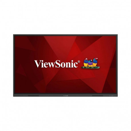 "ViewSonic ViewBoard IFP75G1 Touch Display 189,2cm 74,5 Zoll"
